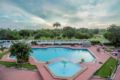 Sathyam Grand Resorts - Chennai - India Hotels