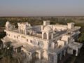 Savista Retreat - Jaipur - India Hotels