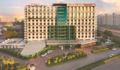 Sayaji - Pune - India Hotels