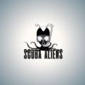 Scuba Aliens | PADI Certified Scuba Diving In Goa - Goa ゴア - India インドのホテル
