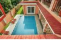 Sea Breeze Villa-5 bedroom with a private pool - Goa - India Hotels