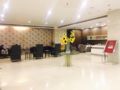 Sewa Grand Hotel - New Delhi ニューデリー&NCR - India インドのホテル