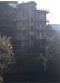 Shenal home stay Kingswood - Shimla - India Hotels