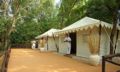 Sher Bagh, Ranthambhore - Relais & Chateaux - Ranthambore - India Hotels