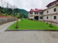 Shimla Havens Resort - Shimla シムラー - India インドのホテル