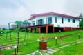 Shivom Villa 4 by Vista Rooms - Lonavala - India Hotels