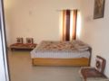 Shree Ji Homes - Vrindavan ブリンダーバン - India インドのホテル
