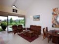Shri Radha Brij Vasundhara Resort & Spa - Goverdhan - Aanyor - India Hotels