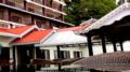Sian Resort & Spa - Darjeeling ダージリン - India インドのホテル