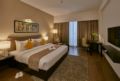 Signature Club Resort - Bangalore バンガロール - India インドのホテル