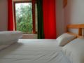 Silent Valley Alchauna-House along river Kalsa 2 - Nainital - India Hotels