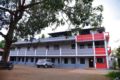 Sivasakthi Lodge - Kottayam - India Hotels