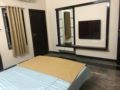 Smart Stays - Chennai - India Hotels