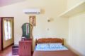 Snazzy 2-bedroom cottage amid serene environs/3258 - Wayanad - India Hotels