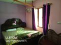 Sneha Home Stay - Rishikesh - India Hotels