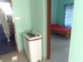 Sol home stay - Varkala - India Hotels