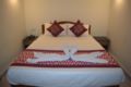 sonika's leisure luxury room - Goa - India Hotels