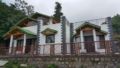 Sound of silence in nature - Nainital - India Hotels