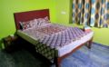 Spacious 3Bedroom Home - Pondicherry ポンディシェリー - India インドのホテル
