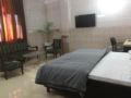 Spacious Dream Room Near Airport - New Delhi ニューデリー&NCR - India インドのホテル