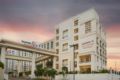 Spectacular Lake Escape- Luxury 3BHK Apartment - Chennai - India Hotels