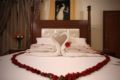 SR Jungle Resort - Coimbatore - India Hotels