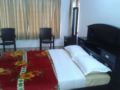 Sree Harshav Cottages - Ooty ウーッティ - India インドのホテル