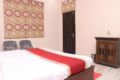 Srishti Homestay - Jaipur ジャイプル - India インドのホテル