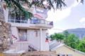 Star Mountain View-02-BHK Entire Apartment - Shimla シムラー - India インドのホテル