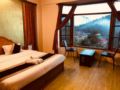 Star View 03-BHK in Cottage SHIMLA - Shimla シムラー - India インドのホテル