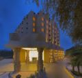 Sterlings Mac Hotel & Suites - Bangalore バンガロール - India インドのホテル