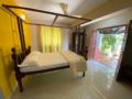 Studio - Riverside Siolim - Goa - India Hotels