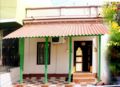 Sugam - The V.P.D Heritage near to Paradise Beach - Pondicherry - India Hotels