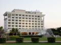 Sun N Sand Shirdi Hotel - Shirdi - India Hotels