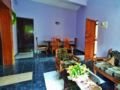 Sun Shine Beach Apartment - Goa - India Hotels