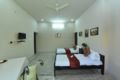 Suryavilla Guesthouse & Restaurant - Jodhpur ジョードプル - India インドのホテル