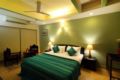 SUS ALLURE VILLA 4BHK LUXURIOUS DUPLEX POOL VILLA - Goa - India Hotels
