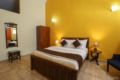 SUS Villa- 2BHK Duplex Pool Villa - Calangute - Goa - India Hotels