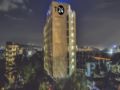 T24 Residency - Mumbai - India Hotels