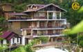 TAG RESORTS GARDEN COURTS SOLAN - Shimla - India Hotels