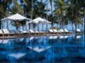 Taj Holiday Village Resort & Spa, Goa - Goa ゴア - India インドのホテル