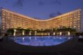 Taj Palace - New Delhi ニューデリー&NCR - India インドのホテル