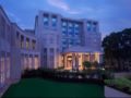 Taj Santacruz - Mumbai - India Hotels