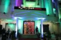The A-Park Hotel - Gwalior - India Hotels