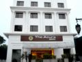 The Acura BMK - New Delhi - India Hotels