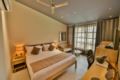 The Artist House by Inde Hotels - Udaipur - India Hotels
