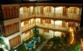 The Auspicious Hotel - Leh レー - India インドのホテル