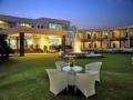 The Awesome Farms and Resorts - New Delhi ニューデリー&NCR - India インドのホテル