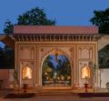The Bagh, Resort - Bharatpur - India Hotels