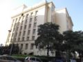The Beatle Hotel - Mumbai - India Hotels